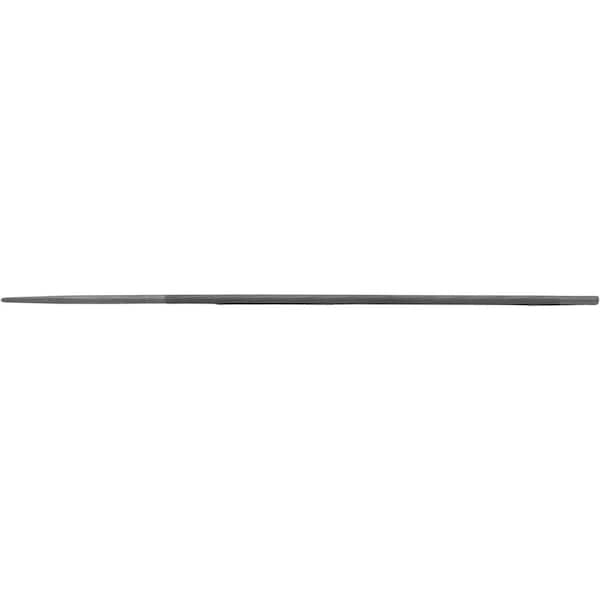 Timber Ridge 5/32 Files -12 Pack 10" x1" x1"